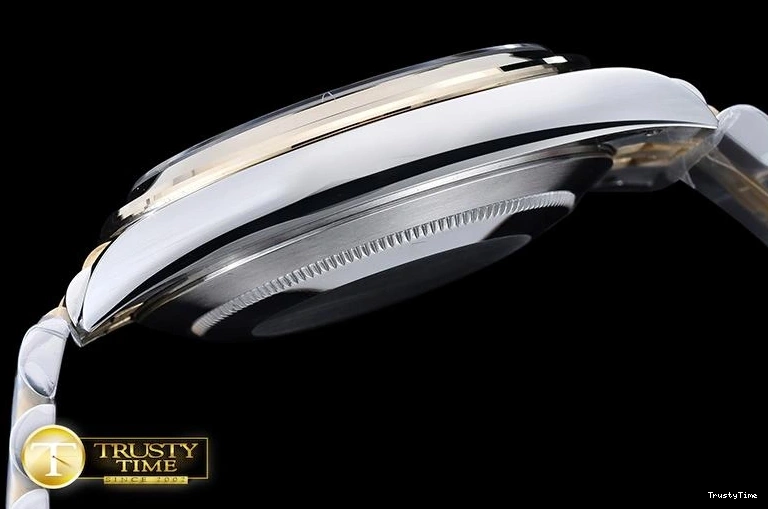 0411 R2DJ0199D – DateJust 2 Wrap FreshLook 605